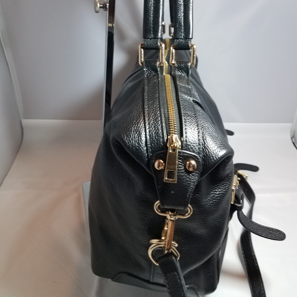 Nwot Ora Delphine - image 4